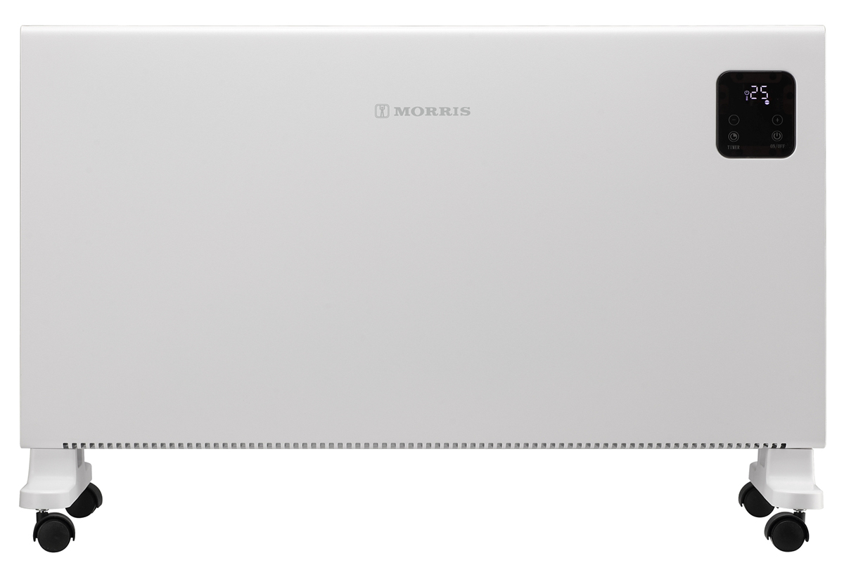 Απεικονίζεται το πάνελ.